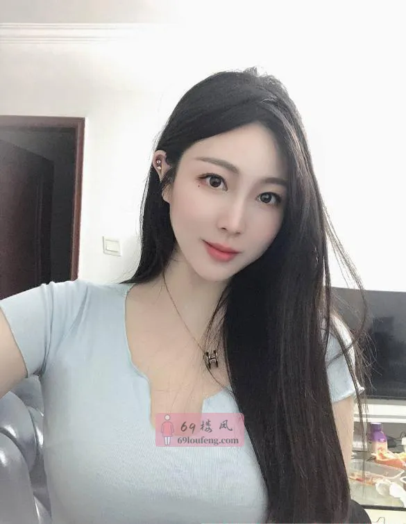 【福田区】欧欧舌吻 - 广东-深圳 楼凤实拍第1张