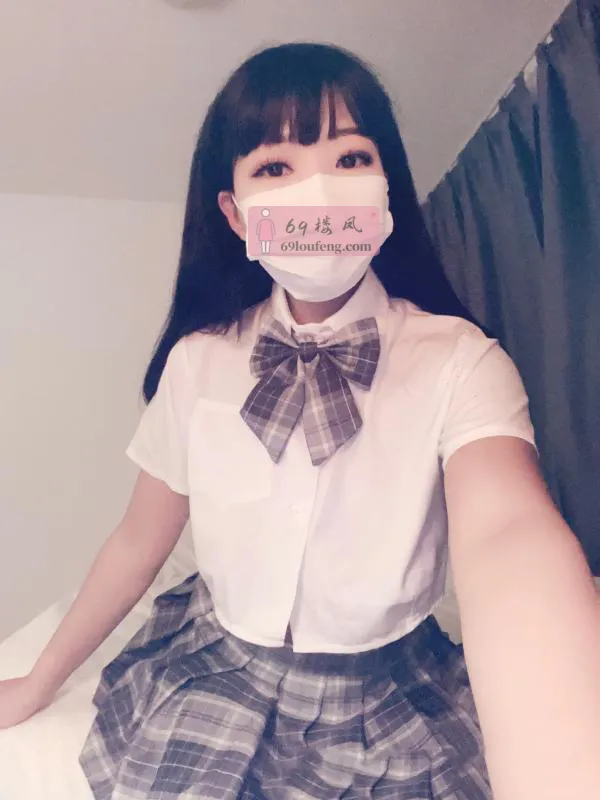 学生装嫩妹可乐 - 北京-朝阳区 楼凤实拍第3张