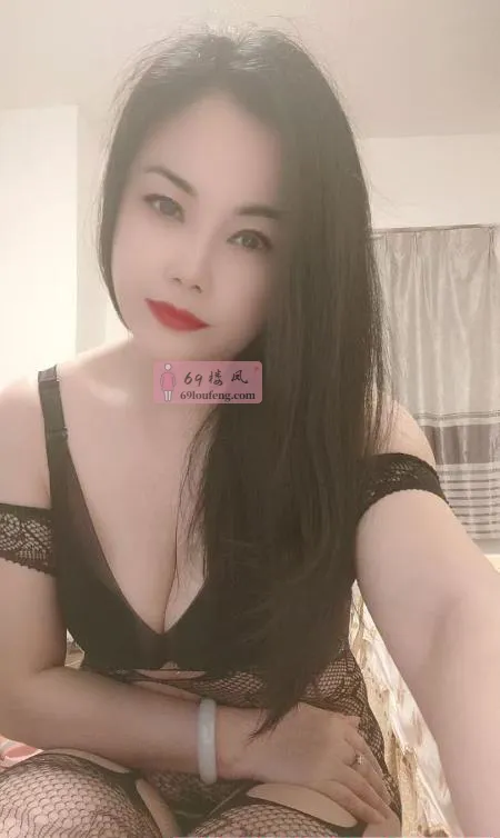 江南西服务好的丽丽 - 广东-广州 楼凤实拍第1张