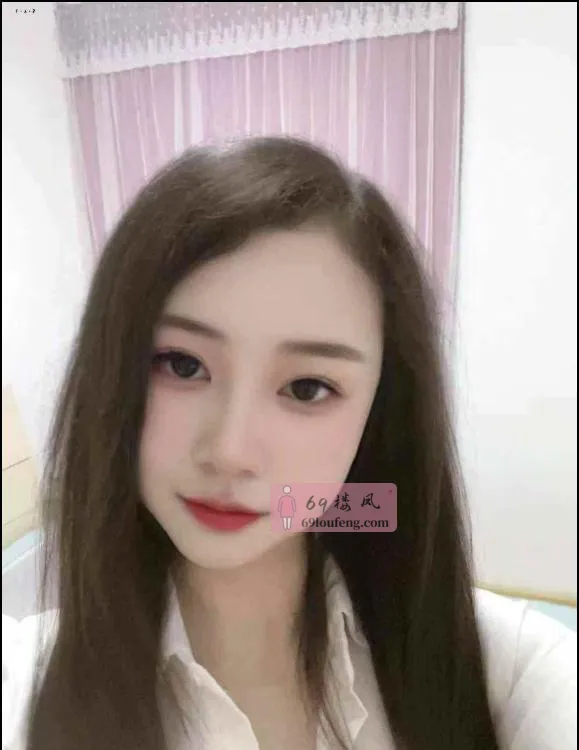 【栖霞区】美乳制服诱惑 - 江苏-南京 楼凤实拍第1张