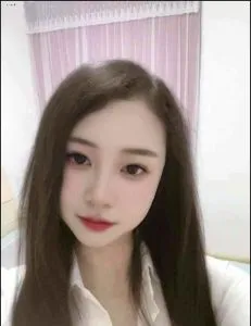 关于 【栖霞区】美乳制服诱惑 的最新实拍反馈 - 江苏 - 南京