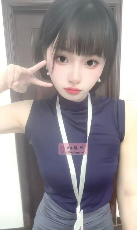 【天河区】蜂乳细腰蜜桃臀 - 广东-广州 楼凤实拍第3张