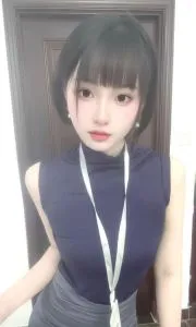 【广东 - 广州】【天河区】蜂乳细腰蜜桃臀 避雷小作文配图