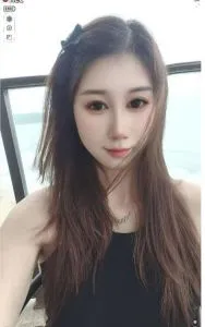 广东 - 深圳楼凤实景图推荐 - 气质御姐紫琪