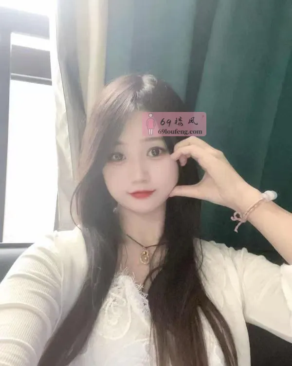 【拱北区】颜值米可 - 广东-珠海 楼凤实拍第1张