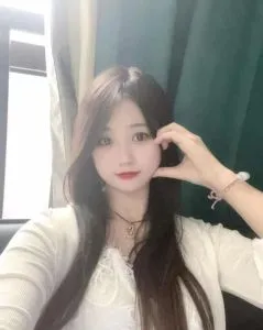 【独家】广东 - 珠海 老师 【拱北区】颜值米可 内部实拍