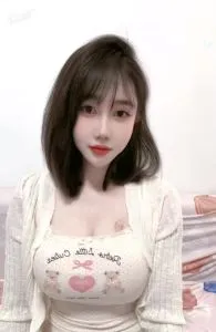 浙江 - 杭州 【上城区】N次返食巨乳圆圆 纯天然无科技实景