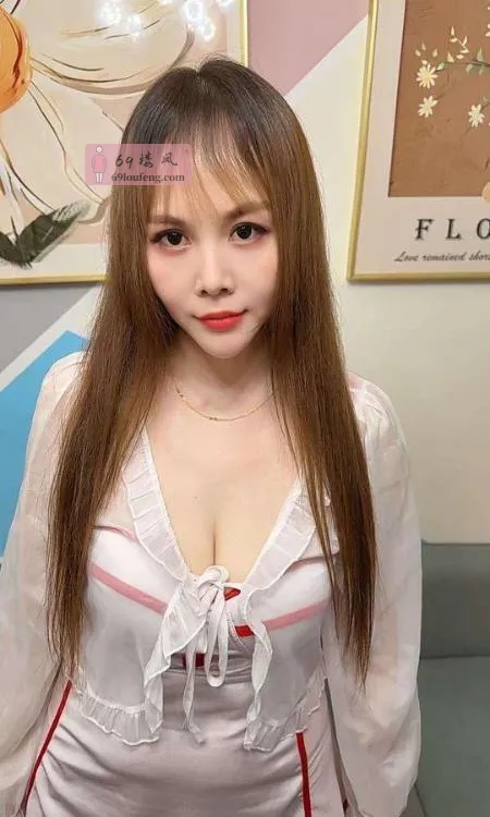 【成华区】晶晶老师体验 - 四川-成都 楼凤实拍第1张