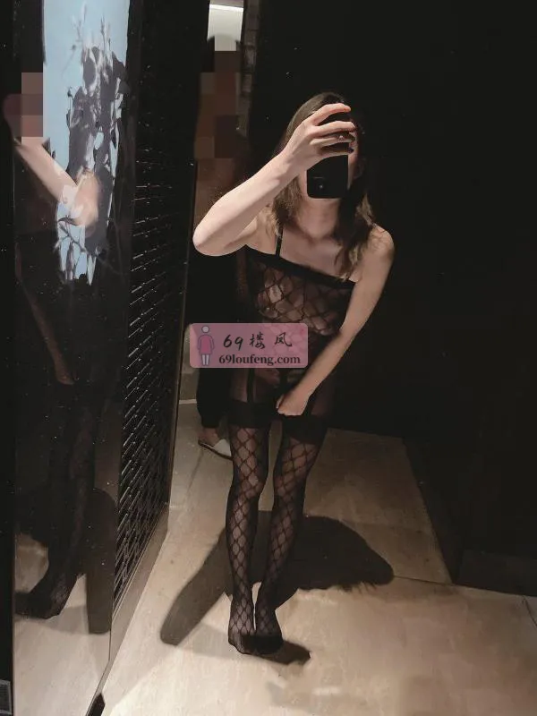 居家水多艾米 - 上海-浦东新区 楼凤实拍第1张