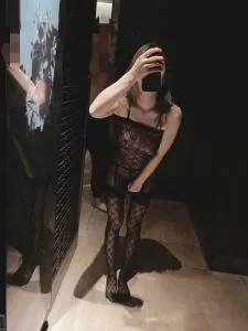 上海 - 浦东新区 资深老司机分享：居家水多艾米 现场图