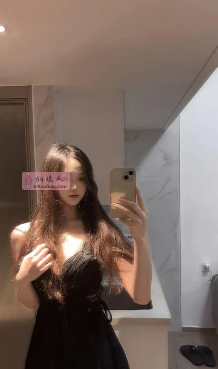 坂田兼职大长腿模特 - 广东-深圳 楼凤实拍第1张