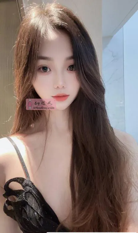 坂田兼职大长腿模特 - 广东-深圳 楼凤实拍第2张