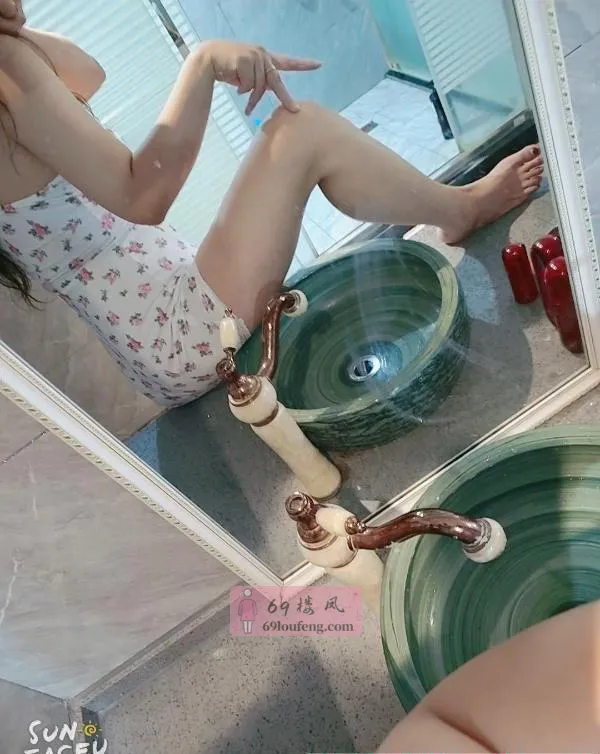 【岳麓区】河西泻火熟女老师 - 湖南-长沙 楼凤实拍第2张