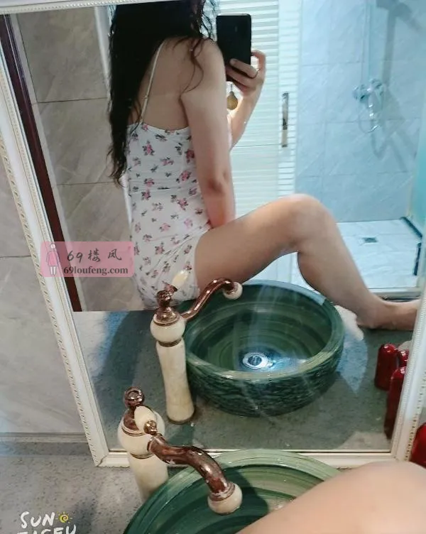 【岳麓区】河西泻火熟女老师 - 湖南-长沙 楼凤实拍第3张