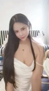 点击查看 江苏 - 南京 【江宁区】性感风骚少妇菲菲 更多实拍详情