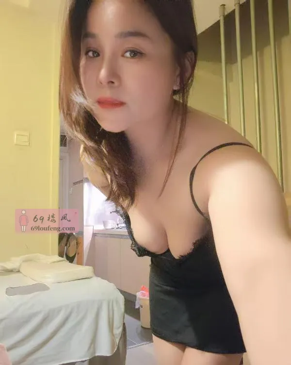 南京巨骚熟妇 - 江苏-南京 楼凤实拍第1张