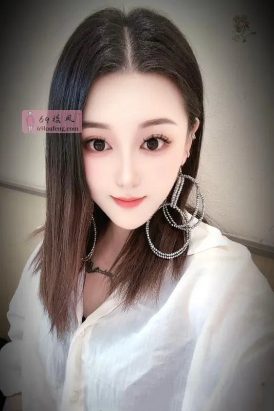 城西喵喵 - 浙江-杭州 楼凤实拍第1张