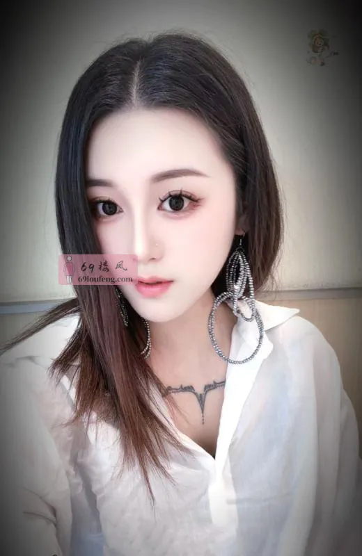 城西喵喵 - 浙江-杭州 楼凤实拍第2张