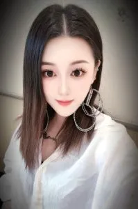 城西喵喵 在线预约参考图 - 浙江 - 杭州站街快餐