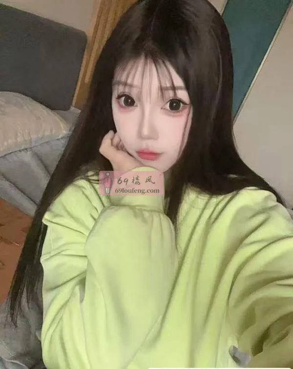 汉口可爱的邻家小姐姐 - 湖北-武汉 楼凤实拍第1张