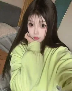 点击查看 湖北 - 武汉 汉口可爱的邻家小姐姐 更多实拍详情