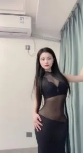 【萧山区】骚货小妖精 浙江 - 杭州线下实拍无遮挡