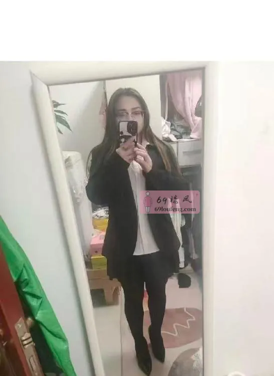 朝阳性感少妇 - 北京-朝阳区 楼凤实拍第1张