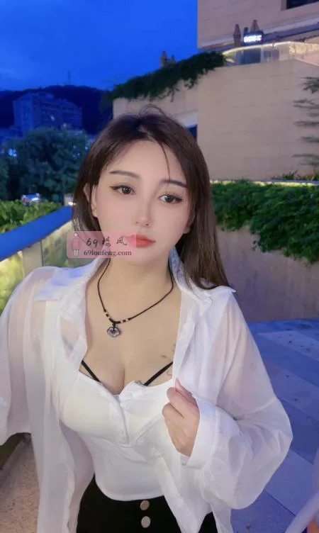 【白云区】风骚少妇琳琳 - 广东-广州 楼凤实拍第1张