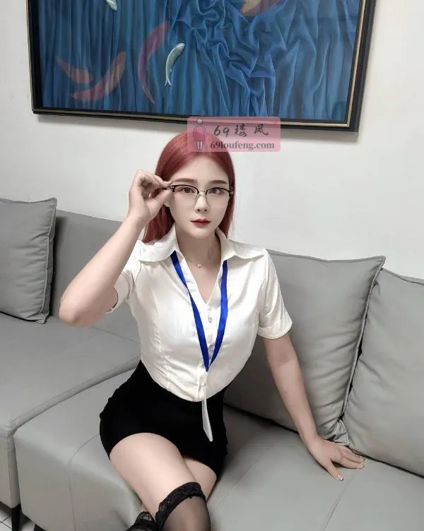 【江宁区】黑丝诱惑妹子 - 江苏-南京 楼凤实拍第1张