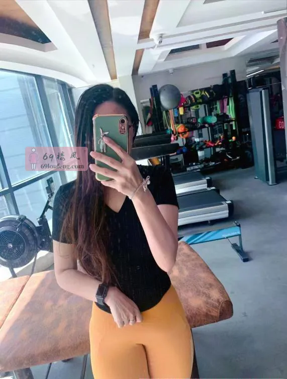 【天河区】风骚大奶小柔 - 广东-广州 楼凤实拍第3张
