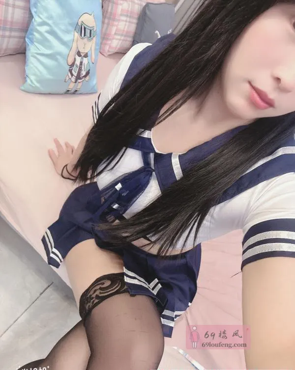 【盘龙区】大胸御姐性价比 - 云南-昆明 楼凤实拍第2张