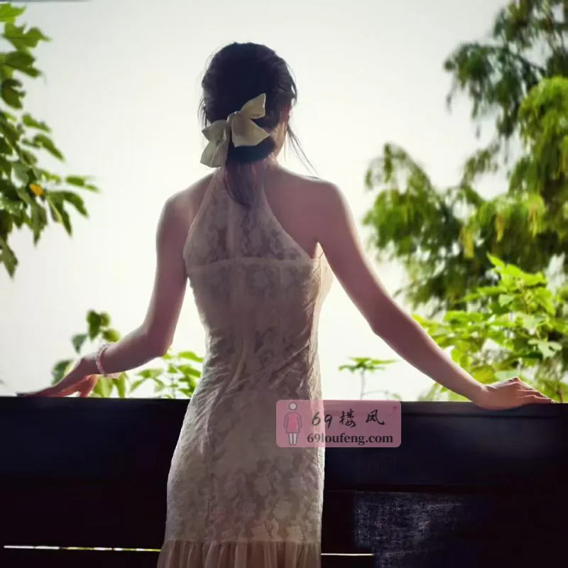 林和西小和 - 广东-广州 楼凤实拍第1张