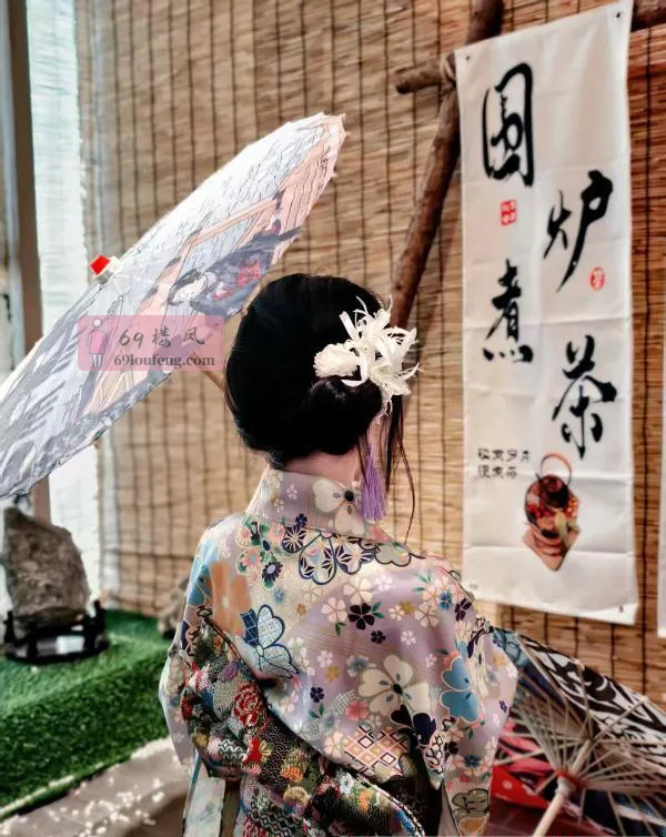 林和西小和 - 广东-广州 楼凤实拍第2张