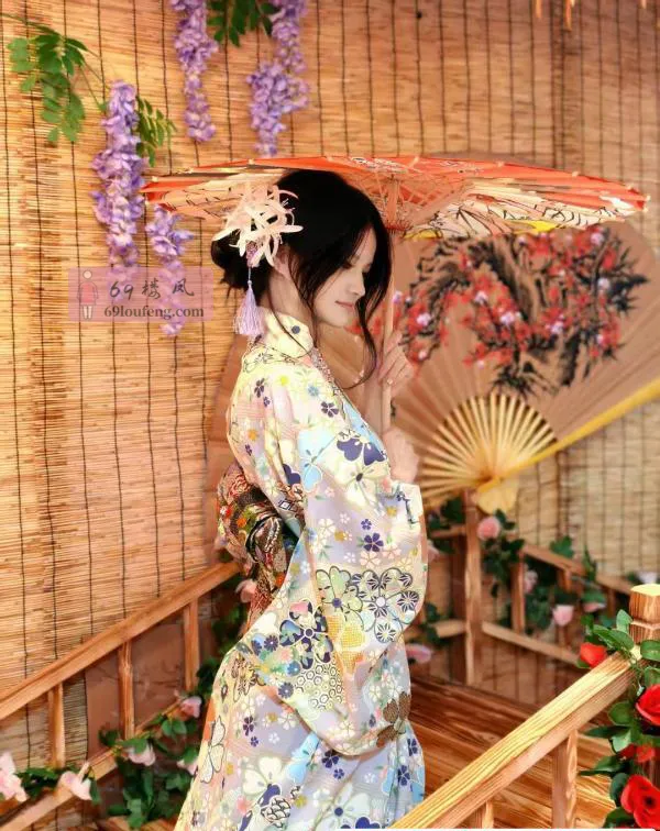 林和西小和 - 广东-广州 楼凤实拍第3张