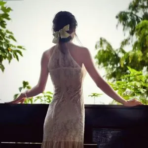 广东 - 广州 楼凤圈口碑推荐：林和西小和 照片