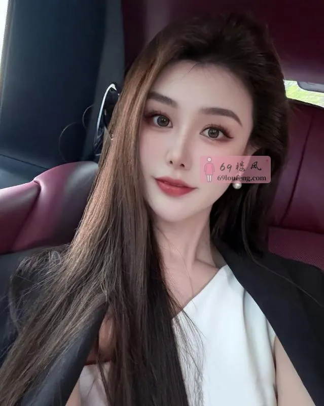 黄浦空姐 - 上海-黄浦区 楼凤实拍第2张