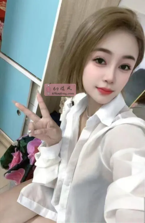 【龙华区】服务系可菲 - 广东-深圳 楼凤实拍第3张