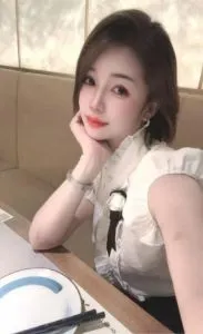 【独家】广东 - 深圳 老师 【龙华区】服务系可菲 内部实拍