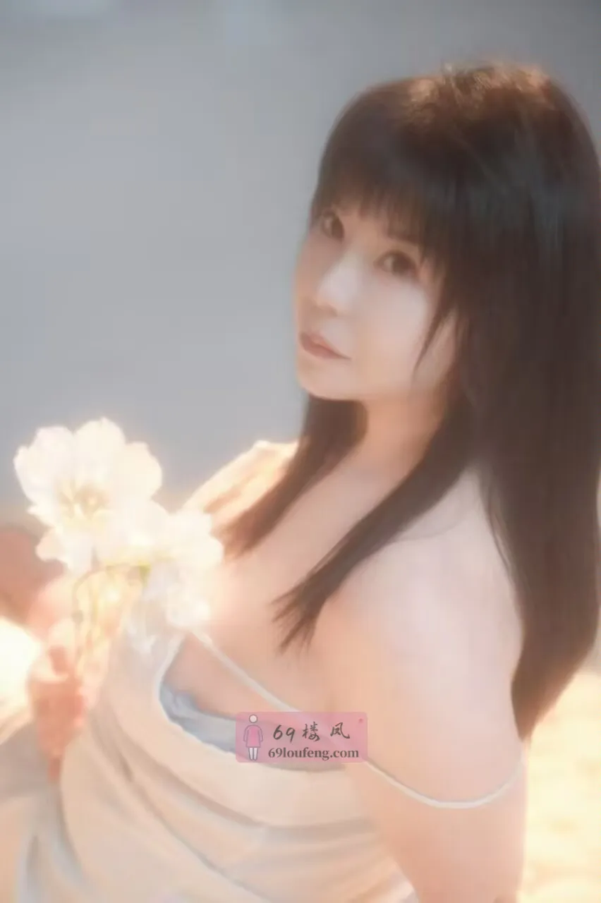 【新吴区】肥臀D奶少妇 - 江苏-无锡 楼凤实拍第4张