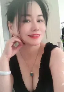 关于 风骚温柔姐体验 的最新实拍反馈 - 天津 - 河北区