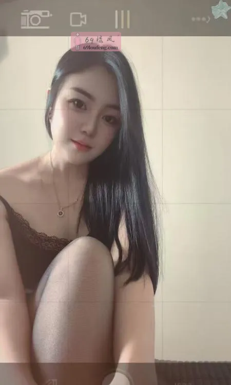 轻熟少妇小雪碧 - 天津-西青区 楼凤实拍第1张