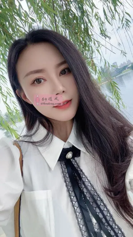 再次回锅米娜老师 - 四川-成都 楼凤实拍第2张