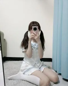 江苏 - 苏州【园区】小可爱 玩家真实反馈图