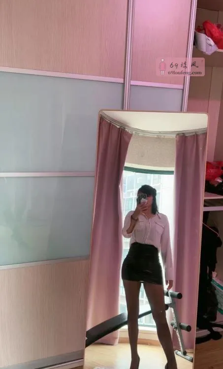 观音桥少妇sm - 重庆-江北区 楼凤实拍第1张