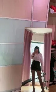 观音桥少妇sm 在线预约参考图 - 重庆 - 江北区站街快餐