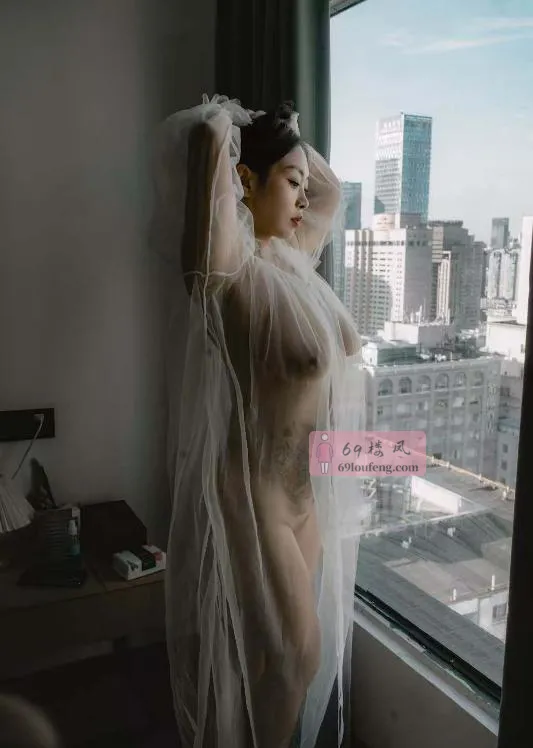 【成华区】波霸老师 - 四川-成都 楼凤实拍第1张