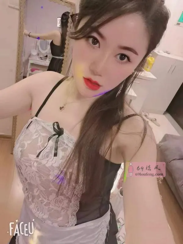 【硚口区】个人小姐姐 - 湖北-武汉 楼凤实拍第2张