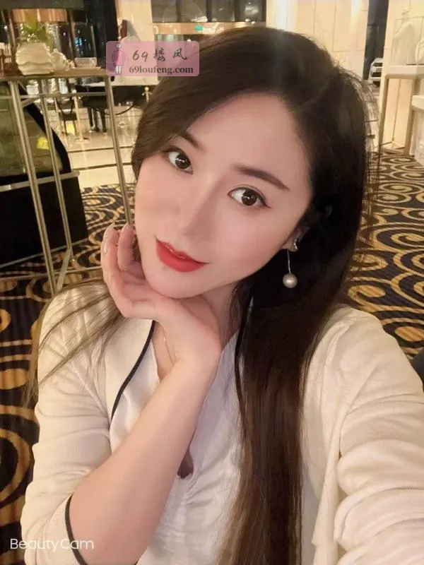 【硚口区】个人小姐姐 - 湖北-武汉 楼凤实拍第3张