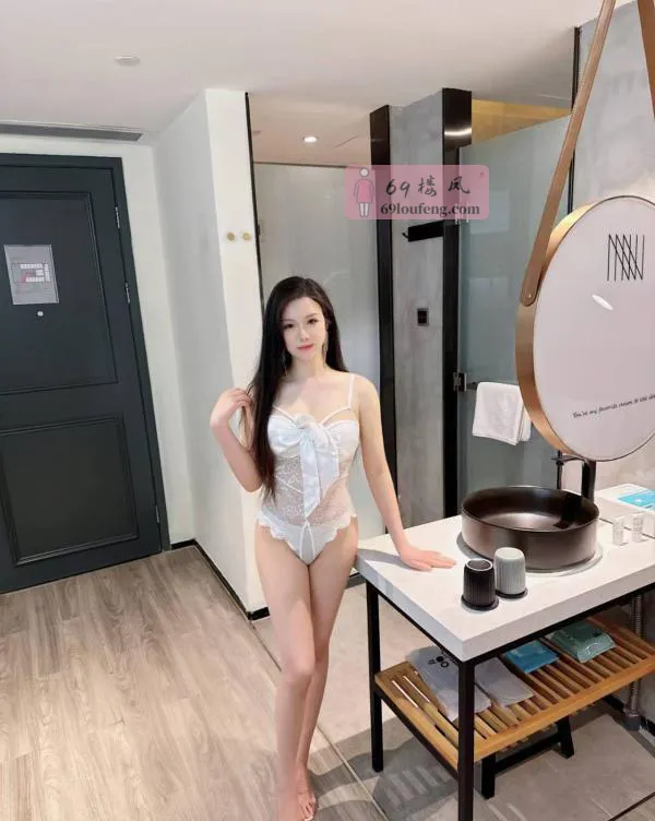 【海珠区】性感骚妇 - 广东-广州 楼凤实拍第2张