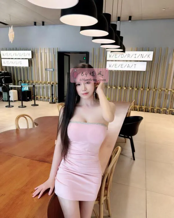 【海珠区】性感骚妇 - 广东-广州 楼凤实拍第3张